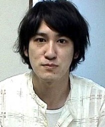 Tanaka Naoki.jpg
