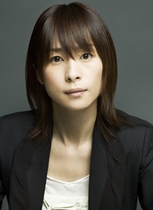 Nishida Naomi.jpg