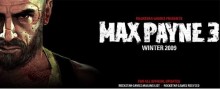 Max Payne 3(pic_FCSH).jpg