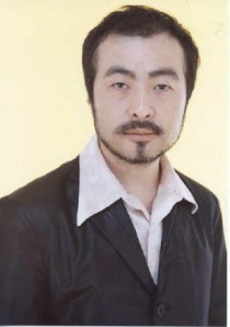Matsuo Suzuki.jpg